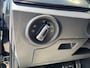 Skoda Scala 1.5 TSI Monte Carlo / AUTOMAAT/ 150 PK/ PANO/ STUUR+STOELVERWARM./ ELEK.STOELEN/ ELEK.ACHTERKLEP/ DCC/ PARK.SENSOR.V+A/ CAMERA/ KEYLESS/ CRUISE/ DIGITAL DASH/ SMARTLINK/ DAB/ CLIMA/ NAVI/ LED/ 18'' LMV