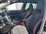 Skoda Scala 1.5 TSI Monte Carlo / AUTOMAAT/ 150 PK/ PANO/ STUUR+STOELVERWARM./ ELEK.STOELEN/ ELEK.ACHTERKLEP/ DCC/ PARK.SENSOR.V+A/ CAMERA/ KEYLESS/ CRUISE/ DIGITAL DASH/ SMARTLINK/ DAB/ CLIMA/ NAVI/ LED/ 18'' LMV