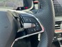 Skoda Scala 1.5 TSI Monte Carlo / AUTOMAAT/ 150 PK/ PANO/ STUUR+STOELVERWARM./ ELEK.STOELEN/ ELEK.ACHTERKLEP/ DCC/ PARK.SENSOR.V+A/ CAMERA/ KEYLESS/ CRUISE/ DIGITAL DASH/ SMARTLINK/ DAB/ CLIMA/ NAVI/ LED/ 18'' LMV