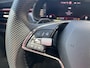 Skoda Scala 1.5 TSI Monte Carlo / AUTOMAAT/ 150 PK/ PANO/ STUUR+STOELVERWARM./ ELEK.STOELEN/ ELEK.ACHTERKLEP/ DCC/ PARK.SENSOR.V+A/ CAMERA/ KEYLESS/ CRUISE/ DIGITAL DASH/ SMARTLINK/ DAB/ CLIMA/ NAVI/ LED/ 18'' LMV