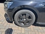 Skoda Scala 1.5 TSI Monte Carlo / AUTOMAAT/ 150 PK/ PANO/ STUUR+STOELVERWARM./ ELEK.STOELEN/ ELEK.ACHTERKLEP/ DCC/ PARK.SENSOR.V+A/ CAMERA/ KEYLESS/ CRUISE/ DIGITAL DASH/ SMARTLINK/ DAB/ CLIMA/ NAVI/ LED/ 18'' LMV