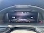 Skoda Scala 1.5 TSI Monte Carlo / AUTOMAAT/ 150 PK/ PANO/ STUUR+STOELVERWARM./ ELEK.STOELEN/ ELEK.ACHTERKLEP/ DCC/ PARK.SENSOR.V+A/ CAMERA/ KEYLESS/ CRUISE/ DIGITAL DASH/ SMARTLINK/ DAB/ CLIMA/ NAVI/ LED/ 18'' LMV