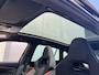 Skoda Scala 1.5 TSI Monte Carlo / AUTOMAAT/ 150 PK/ PANO/ STUUR+STOELVERWARM./ ELEK.STOELEN/ ELEK.ACHTERKLEP/ DCC/ PARK.SENSOR.V+A/ CAMERA/ KEYLESS/ CRUISE/ DIGITAL DASH/ SMARTLINK/ DAB/ CLIMA/ NAVI/ LED/ 18'' LMV