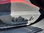 Skoda Scala 1.5 TSI Monte Carlo / AUTOMAAT/ 150 PK/ PANO/ STUUR+STOELVERWARM./ ELEK.STOELEN/ ELEK.ACHTERKLEP/ DCC/ PARK.SENSOR.V+A/ CAMERA/ KEYLESS/ CRUISE/ DIGITAL DASH/ SMARTLINK/ DAB/ CLIMA/ NAVI/ LED/ 18'' LMV