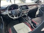 Skoda Scala 1.5 TSI Monte Carlo / AUTOMAAT/ 150 PK/ PANO/ STUUR+STOELVERWARM./ ELEK.STOELEN/ ELEK.ACHTERKLEP/ DCC/ PARK.SENSOR.V+A/ CAMERA/ KEYLESS/ CRUISE/ DIGITAL DASH/ SMARTLINK/ DAB/ CLIMA/ NAVI/ LED/ 18'' LMV