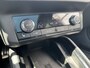 Skoda Scala 1.5 TSI Monte Carlo / AUTOMAAT/ 150 PK/ PANO/ STUUR+STOELVERWARM./ ELEK.STOELEN/ ELEK.ACHTERKLEP/ DCC/ PARK.SENSOR.V+A/ CAMERA/ KEYLESS/ CRUISE/ DIGITAL DASH/ SMARTLINK/ DAB/ CLIMA/ NAVI/ LED/ 18'' LMV