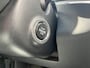 Skoda Scala 1.5 TSI Monte Carlo / AUTOMAAT/ 150 PK/ PANO/ STUUR+STOELVERWARM./ ELEK.STOELEN/ ELEK.ACHTERKLEP/ DCC/ PARK.SENSOR.V+A/ CAMERA/ KEYLESS/ CRUISE/ DIGITAL DASH/ SMARTLINK/ DAB/ CLIMA/ NAVI/ LED/ 18'' LMV