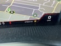 Skoda Scala 1.5 TSI Monte Carlo / AUTOMAAT/ 150 PK/ PANO/ STUUR+STOELVERWARM./ ELEK.STOELEN/ ELEK.ACHTERKLEP/ DCC/ PARK.SENSOR.V+A/ CAMERA/ KEYLESS/ CRUISE/ DIGITAL DASH/ SMARTLINK/ DAB/ CLIMA/ NAVI/ LED/ 18'' LMV