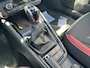 Skoda Scala 1.5 TSI Monte Carlo / AUTOMAAT/ 150 PK/ PANO/ STUUR+STOELVERWARM./ ELEK.STOELEN/ ELEK.ACHTERKLEP/ DCC/ PARK.SENSOR.V+A/ CAMERA/ KEYLESS/ CRUISE/ DIGITAL DASH/ SMARTLINK/ DAB/ CLIMA/ NAVI/ LED/ 18'' LMV