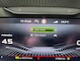 Skoda Scala 1.5 TSI Monte Carlo / AUTOMAAT/ 150 PK/ PANO/ STUUR+STOELVERWARM./ ELEK.STOELEN/ ELEK.ACHTERKLEP/ DCC/ PARK.SENSOR.V+A/ CAMERA/ KEYLESS/ CRUISE/ DIGITAL DASH/ SMARTLINK/ DAB/ CLIMA/ NAVI/ LED/ 18'' LMV