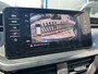 Skoda Scala 1.5 TSI Monte Carlo / AUTOMAAT/ 150 PK/ PANO/ STUUR+STOELVERWARM./ ELEK.STOELEN/ ELEK.ACHTERKLEP/ DCC/ PARK.SENSOR.V+A/ CAMERA/ KEYLESS/ CRUISE/ DIGITAL DASH/ SMARTLINK/ DAB/ CLIMA/ NAVI/ LED/ 18'' LMV