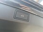 Skoda Scala 1.5 TSI Monte Carlo / AUTOMAAT/ 150 PK/ PANO/ STUUR+STOELVERWARM./ ELEK.STOELEN/ ELEK.ACHTERKLEP/ DCC/ PARK.SENSOR.V+A/ CAMERA/ KEYLESS/ CRUISE/ DIGITAL DASH/ SMARTLINK/ DAB/ CLIMA/ NAVI/ LED/ 18'' LMV