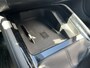 Skoda Scala 1.5 TSI Monte Carlo / AUTOMAAT/ 150 PK/ PANO/ STUUR+STOELVERWARM./ ELEK.STOELEN/ ELEK.ACHTERKLEP/ DCC/ PARK.SENSOR.V+A/ CAMERA/ KEYLESS/ CRUISE/ DIGITAL DASH/ SMARTLINK/ DAB/ CLIMA/ NAVI/ LED/ 18'' LMV