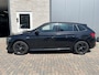Skoda Scala 1.5 TSI Monte Carlo / AUTOMAAT/ 150 PK/ PANO/ STUUR+STOELVERWARM./ ELEK.STOELEN/ ELEK.ACHTERKLEP/ DCC/ PARK.SENSOR.V+A/ CAMERA/ KEYLESS/ CRUISE/ DIGITAL DASH/ SMARTLINK/ DAB/ CLIMA/ NAVI/ LED/ 18'' LMV