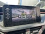 Skoda Scala 1.5 TSI Monte Carlo / AUTOMAAT/ 150 PK/ PANO/ STUUR+STOELVERWARM./ ELEK.STOELEN/ ELEK.ACHTERKLEP/ DCC/ PARK.SENSOR.V+A/ CAMERA/ KEYLESS/ CRUISE/ DIGITAL DASH/ SMARTLINK/ DAB/ CLIMA/ NAVI/ LED/ 18'' LMV
