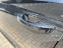 Skoda Scala 1.5 TSI Monte Carlo / AUTOMAAT/ 150 PK/ PANO/ STUUR+STOELVERWARM./ ELEK.STOELEN/ ELEK.ACHTERKLEP/ DCC/ PARK.SENSOR.V+A/ CAMERA/ KEYLESS/ CRUISE/ DIGITAL DASH/ SMARTLINK/ DAB/ CLIMA/ NAVI/ LED/ 18'' LMV