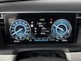 Hyundai Tucson 1.6 T-GDI HEV Premium Sky | Trekhaak | Panorama dak |