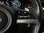 Hyundai Tucson 1.6 T-GDI HEV Premium Sky | Trekhaak | Panorama dak |