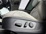 Hyundai Tucson 1.6 T-GDI HEV Premium Sky | Trekhaak | Panorama dak |