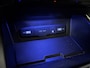Hyundai Tucson 1.6 T-GDI HEV Premium Sky | Trekhaak | Panorama dak |