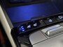 Hyundai Tucson 1.6 T-GDI HEV Premium Sky | Trekhaak | Panorama dak |