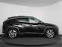 Hyundai Tucson 1.6 T-GDI HEV Premium Sky | Trekhaak | Panorama dak |