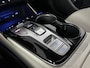 Hyundai Tucson 1.6 T-GDI HEV Premium Sky | Trekhaak | Panorama dak |