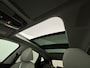 Hyundai Tucson 1.6 T-GDI HEV Premium Sky | Trekhaak | Panorama dak |