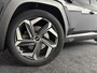 Hyundai Tucson 1.6 T-GDI HEV Premium Sky | Trekhaak | Panorama dak |