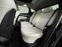 Hyundai Tucson 1.6 T-GDI HEV Premium Sky | Trekhaak | Panorama dak |