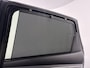 Hyundai Tucson 1.6 T-GDI HEV Premium Sky | Trekhaak | Panorama dak |