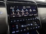 Hyundai Tucson 1.6 T-GDI HEV Premium Sky | Trekhaak | Panorama dak |