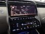 Hyundai Tucson 1.6 T-GDI HEV Premium Sky | Trekhaak | Panorama dak |