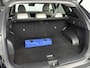 Hyundai Tucson 1.6 T-GDI HEV Premium Sky | Trekhaak | Panorama dak |