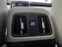 Hyundai Tucson 1.6 T-GDI HEV Premium Sky | Trekhaak | Panorama dak |