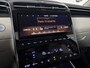 Hyundai Tucson 1.6 T-GDI HEV Premium Sky | Trekhaak | Panorama dak |