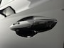 Hyundai Tucson 1.6 T-GDI HEV Premium Sky | Trekhaak | Panorama dak |