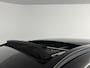 Hyundai Tucson 1.6 T-GDI HEV Premium Sky | Trekhaak | Panorama dak |