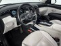 Hyundai Tucson 1.6 T-GDI HEV Premium Sky | Trekhaak | Panorama dak |