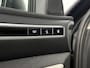 Hyundai Tucson 1.6 T-GDI HEV Premium Sky | Trekhaak | Panorama dak |
