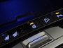 Hyundai Tucson 1.6 T-GDI HEV Premium Sky | Trekhaak | Panorama dak |