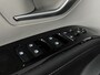 Hyundai Tucson 1.6 T-GDI HEV Premium Sky | Trekhaak | Panorama dak |
