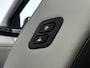Hyundai Tucson 1.6 T-GDI HEV Premium Sky | Trekhaak | Panorama dak |