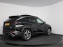Hyundai Tucson 1.6 T-GDI HEV Premium Sky | Trekhaak | Panorama dak |
