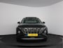 Hyundai Tucson 1.6 T-GDI HEV Premium Sky | Trekhaak | Panorama dak |