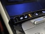 Hyundai Tucson 1.6 T-GDI HEV Premium Sky | Trekhaak | Panorama dak |