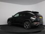 Hyundai Tucson 1.6 T-GDI HEV Premium Sky | Trekhaak | Panorama dak |