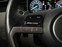 Hyundai Tucson 1.6 T-GDI HEV Premium Sky | Trekhaak | Panorama dak |