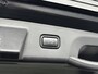 Hyundai Tucson 1.6 T-GDI HEV Premium Sky | Trekhaak | Panorama dak |