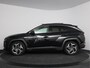 Hyundai Tucson 1.6 T-GDI HEV Premium Sky | Trekhaak | Panorama dak |
